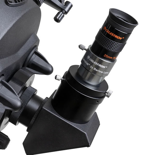 ���쥹�ȥ���Omni 2�ܥХ�����󥺡�31.7mm�¡�