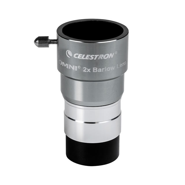 ���쥹�ȥ���Omni 2�ܥХ�����󥺡�31.7mm�¡�