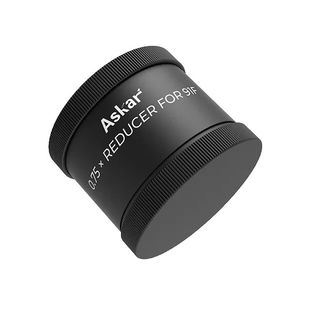 Askar 91F��0.75�ߥ�ǥ塼������2026ǯ5��22����ȯ���