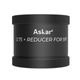 Askar 91F��0.75�ߥ�ǥ塼������2026ǯ5��22����ȯ���