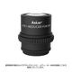 Askar 91F��0.75�ߥ�ǥ塼������2026ǯ5��22����ȯ���