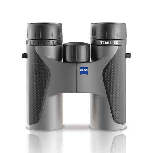 ZEISS TERRA ED 8×32 ｜ 天体望遠鏡・双眼鏡等の光学機器専門店