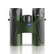 ZEISS TERRA ED 8��32