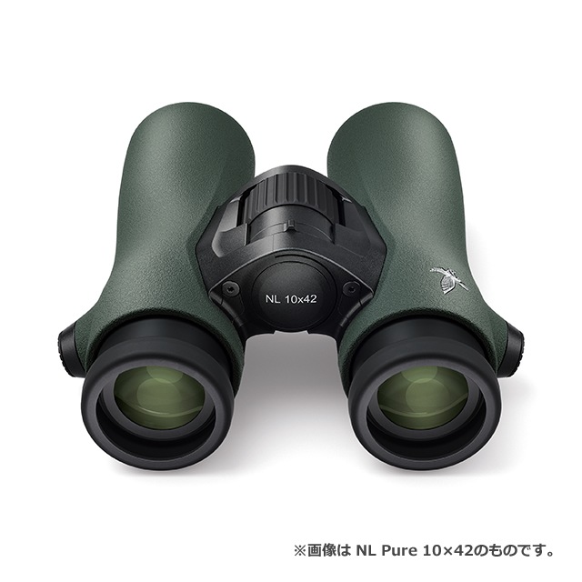 ������ե�������NL Pure 8x42