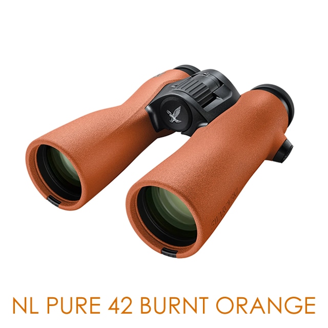 ������ե�������NL Pure 8x42