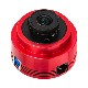 ZWO��ASI 662MC�ʥ��顼/����ѥ�ǥ�ˡ�¨Ǽ��