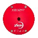 ZWO��ASI 662MC�ʥ��顼/����ѥ�ǥ�ˡ�¨Ǽ��