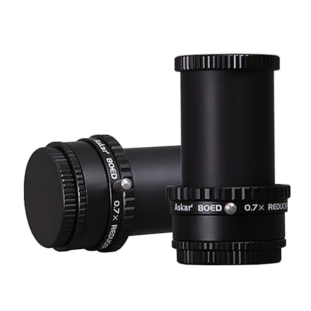 Askar 80ED0.7ߥǥ塼2025ǯ729ȯ