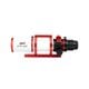 ZWO��FF70 APO��490mm/F7�ˡ�2026ǯ6��10����ȯ��ˡ�¨Ǽ��