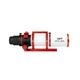 ZWO��FF70 APO��490mm/F7�ˡ�2026ǯ6��10����ȯ��ˡ�¨Ǽ��