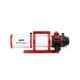 ZWO��FF70 APO��490mm/F7�ˡ�2026ǯ6��10����ȯ��ˡ�¨Ǽ��