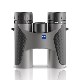 ZEISS TERRA ED 10��32