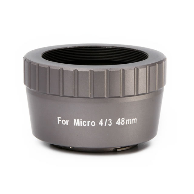 William Optics48mmޥȡޥեѡ¨Ǽ