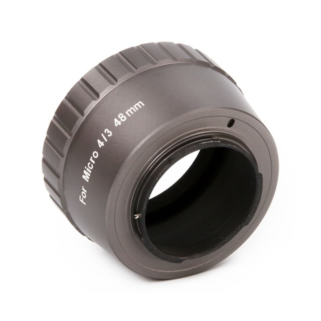 William Optics48mmޥȡޥեѡ¨Ǽ
