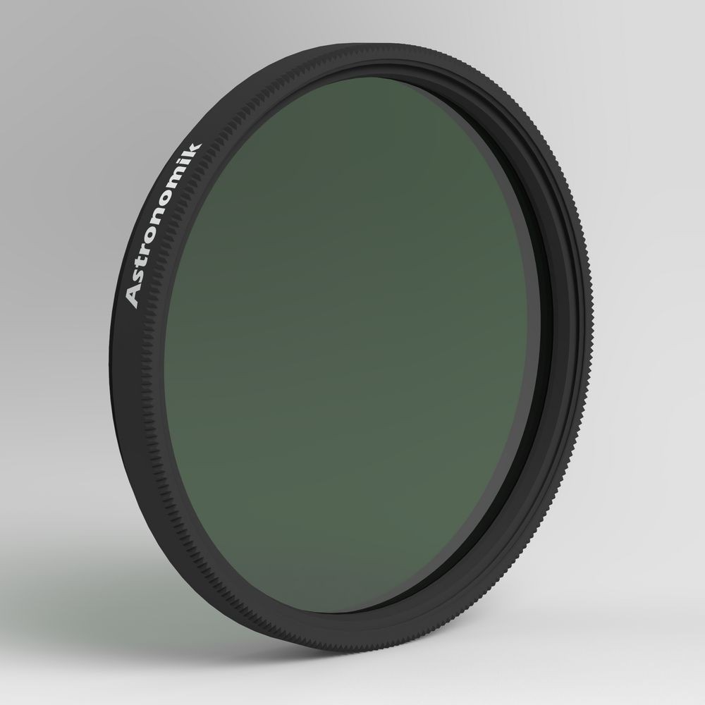 Astronomik��OIII-CCD�ե��륿����6nm�ˡ�CCD/CMOS����黣���ѥʥ����Х�ɥե��륿����