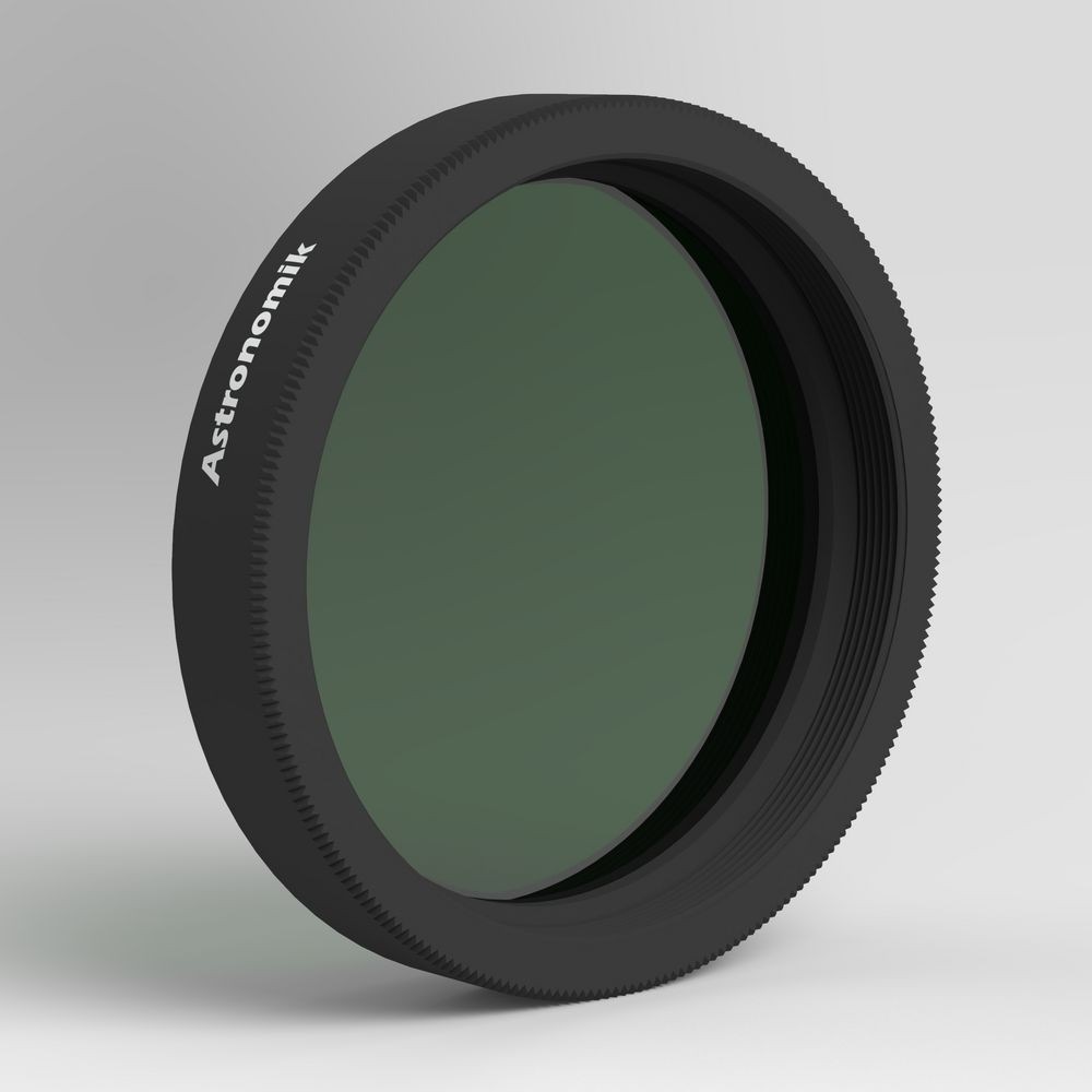 Astronomik��OIII-CCD�ե��륿����6nm�ˡ�CCD/CMOS����黣���ѥʥ����Х�ɥե��륿����