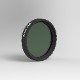 Astronomik��OIII-CCD�ե��륿����6nm�ˡ�CCD/CMOS����黣���ѥʥ����Х�ɥե��륿����
