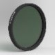 Astronomik��OIII-CCD�ե��륿����6nm�ˡ�CCD/CMOS����黣���ѥʥ����Х�ɥե��륿����
