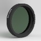 Astronomik��OIII-CCD�ե��륿����6nm�ˡ�CCD/CMOS����黣���ѥʥ����Х�ɥե��륿����