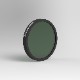 Astronomik��OIII-CCD�ե��륿����6nm�ˡ�CCD/CMOS����黣���ѥʥ����Х�ɥե��륿����