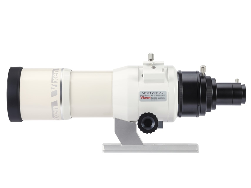 【Yuri0712】 2枚セット ThinkVision 本体のみ 102034-02 Cynap Pure 1個 ヴォルフビジョン 【通販モノタロウ】