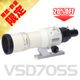 �ӥ�����VSD70SS������KYOEI-TOKYO���ץ�󥰥��쥯����󡦸����ò��ʡ�