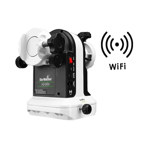 新品未使用　スカイミッション Hi-Story 2024年4月発売予定新製品をご案内します。 | 株式会社