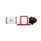 ZWO��FF90 APO��609mm/F6.8�ˡ�2026ǯ6��10����ȯ��ˡ�¨Ǽ��