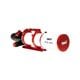 ZWO��FF90 APO��609mm/F6.8�ˡ�2026ǯ6��10����ȯ��ˡ�¨Ǽ��