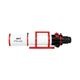 ZWO��FF90 APO��609mm/F6.8�ˡ�2026ǯ6��10����ȯ��ˡ�¨Ǽ��