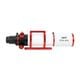 ZWO��FF90 APO��609mm/F6.8�ˡ�2026ǯ6��10����ȯ��ˡ�¨Ǽ��