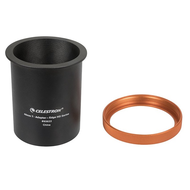 ���쥹�ȥ���T�����ץ���EdgeHD��48�Сˡ�EdgeHD925/1100/1400���ѡ�