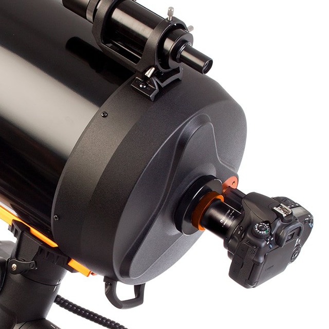 ���쥹�ȥ���T�����ץ���EdgeHD��48�Сˡ�EdgeHD925/1100/1400���ѡ�