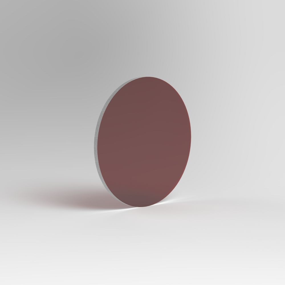 Astronomik��H��-CCD�ե��륿����12nm�ˡ�CCD/CMOS����黣���ѥʥ����Х�ɥե��륿����