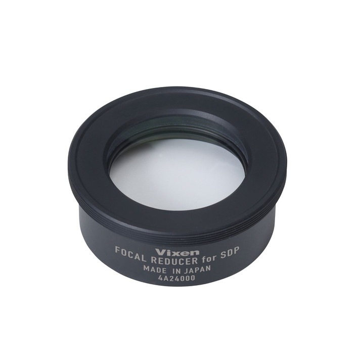 �ӥ�����SDP��ǥ塼����0.8�ߡ�KYOEI-TOKYO�����󥿡����쥯����󡦸����ò��ʡ�