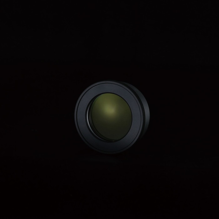 �ӥ�����SDP��ǥ塼����0.8�ߡ�KYOEI-TOKYO�����󥿡����쥯����󡦸����ò��ʡ�