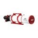 ZWO��FF110 APO��766mm/F7.0�ˡ�2026ǯ6��10����ȯ��ˡ�¨Ǽ��