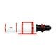 ZWO��FF110 APO��766mm/F7.0�ˡ�2026ǯ6��10����ȯ��ˡ�¨Ǽ��