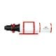 ZWO��FF110 APO��766mm/F7.0�ˡ�2026ǯ6��10����ȯ��ˡ�¨Ǽ��
