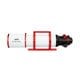ZWO��FF110 APO��766mm/F7.0�ˡ�2026ǯ6��10����ȯ��ˡ�¨Ǽ��
