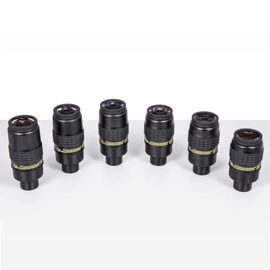 baader planetarium���⡼�ե�����6�ܥե륻�å�[2954200]+Morpheus�� T�����ץ��� [2958080]