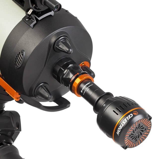 ���쥹�ȥ���T-�����ץ���EdgeHD8�ѡ�¨Ǽ��