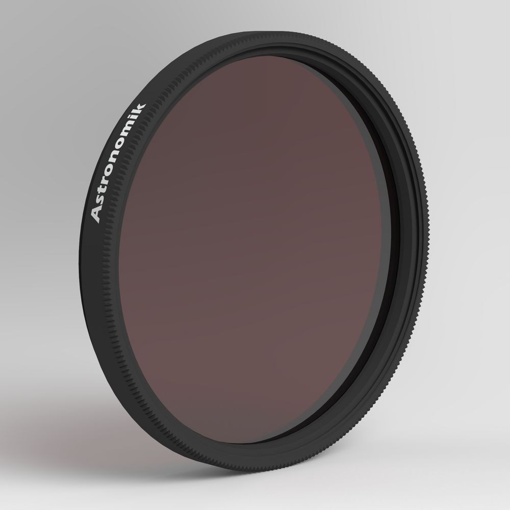 Astronomik��H��-CCD�ե��륿����6nm�ˡ�CCD/CMOS����黣���ѥʥ����Х�ɥե��륿����