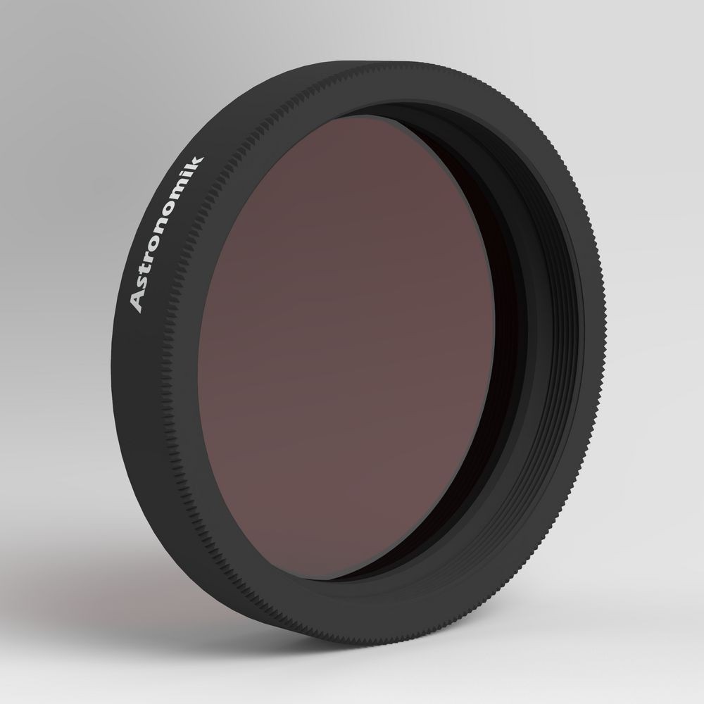 Astronomik��H��-CCD�ե��륿����6nm�ˡ�CCD/CMOS����黣���ѥʥ����Х�ɥե��륿����