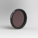 Astronomik��H��-CCD�ե��륿����6nm�ˡ�CCD/CMOS����黣���ѥʥ����Х�ɥե��륿����