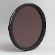Astronomik��H��-CCD�ե��륿����6nm�ˡ�CCD/CMOS����黣���ѥʥ����Х�ɥե��륿����