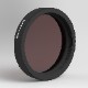 Astronomik��H��-CCD�ե��륿����6nm�ˡ�CCD/CMOS����黣���ѥʥ����Х�ɥե��륿����