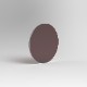 Astronomik��H��-CCD�ե��륿����6nm�ˡ�CCD/CMOS����黣���ѥʥ����Х�ɥե��륿����