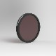 Astronomik��H��-CCD�ե��륿����6nm�ˡ�CCD/CMOS����黣���ѥʥ����Х�ɥե��륿����