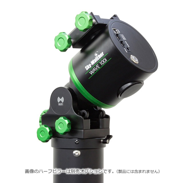 �����������å��㡼��WAVE100i�ڥ����������å��㡼/�����ȥ��󡦥����󥿡�������2025��11/21-12/25��